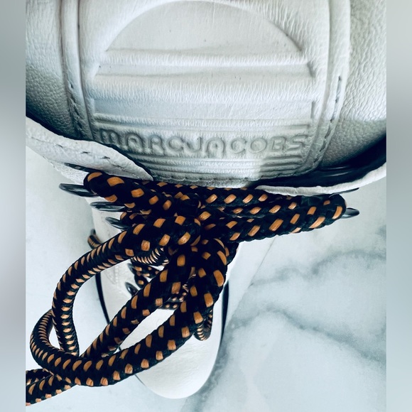 marc jacobs ross ankle boot